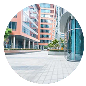 Express Locksmith Store Wilmette, IL 847-915-3196 Express Locksmith Store Wilmette, IL 847-915-3196 - ab-com