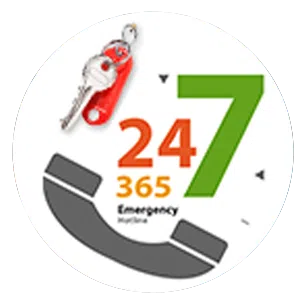 Express Locksmith Store Wilmette, IL 847-915-3196 Express Locksmith Store Wilmette, IL 847-915-3196 - ab-eme