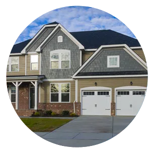 Express Locksmith Store Wilmette, IL 847-915-3196 Express Locksmith Store Wilmette, IL 847-915-3196 - ab-res